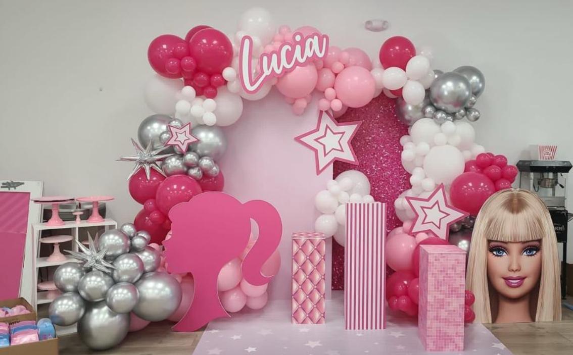 ✨⭐Totally Customizable Rectangular Backdrops – Thin Foamboard